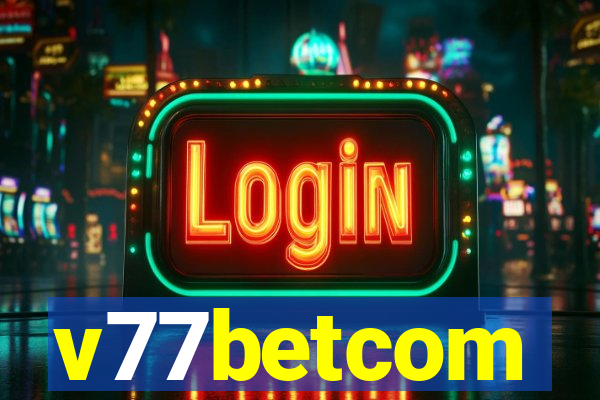 v77betcom