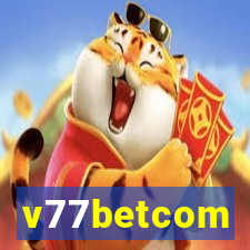 v77betcom