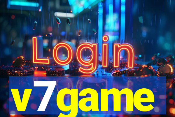 v7game