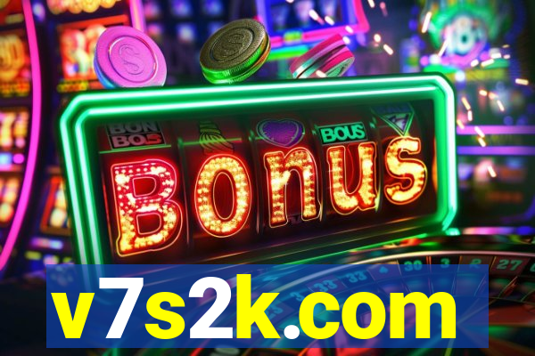 v7s2k.com