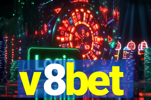 v8bet