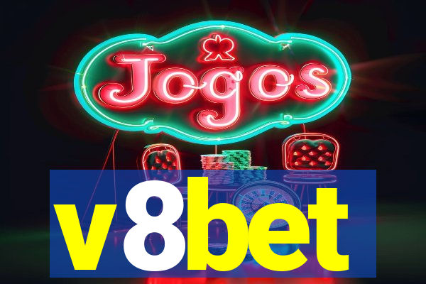 v8bet