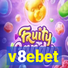 v8ebet