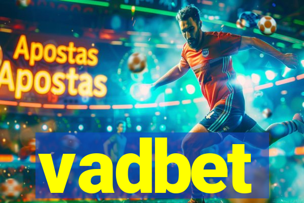 vadbet
