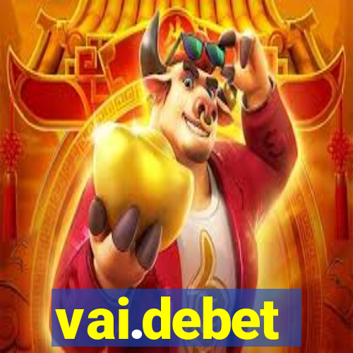 vai.debet