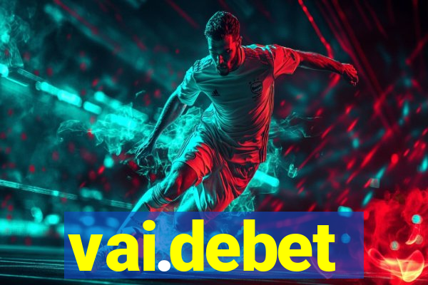 vai.debet
