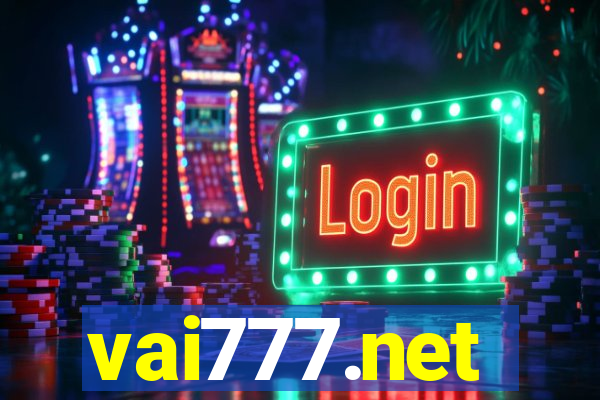 vai777.net