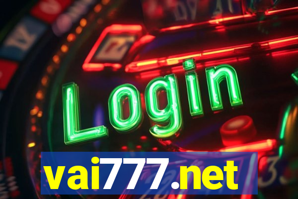 vai777.net