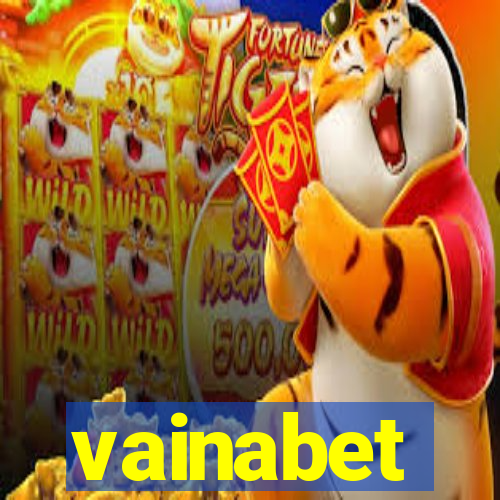 vainabet