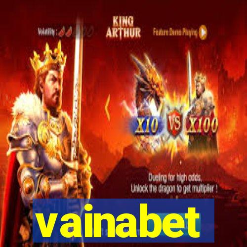 vainabet