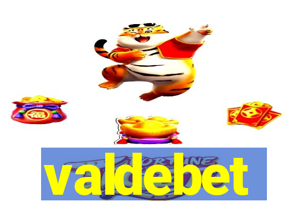 valdebet