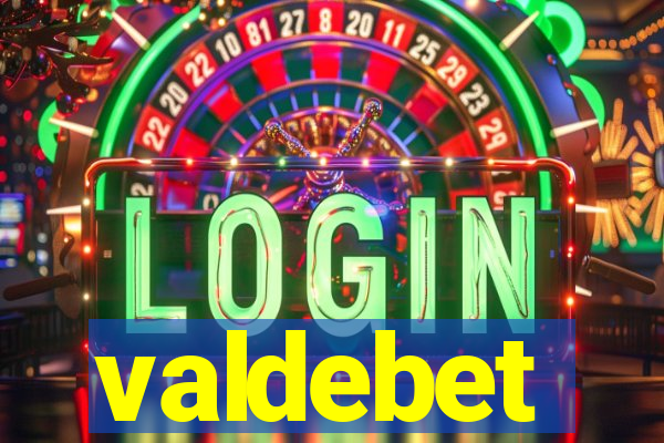 valdebet
