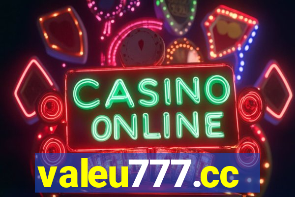 valeu777.cc