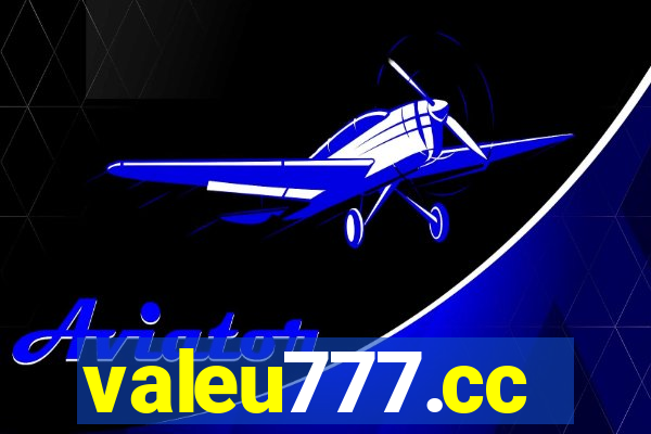 valeu777.cc