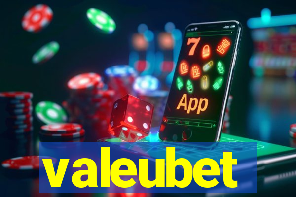 valeubet