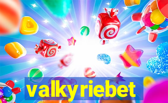 valkyriebet