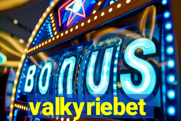 valkyriebet