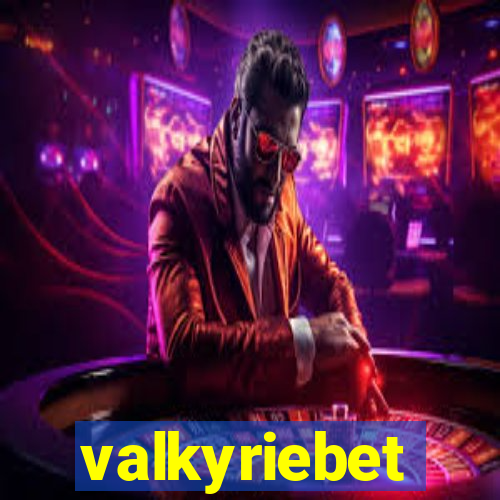 valkyriebet