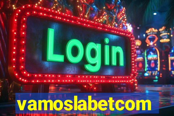vamoslabetcom
