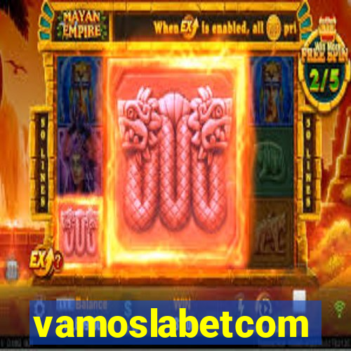vamoslabetcom