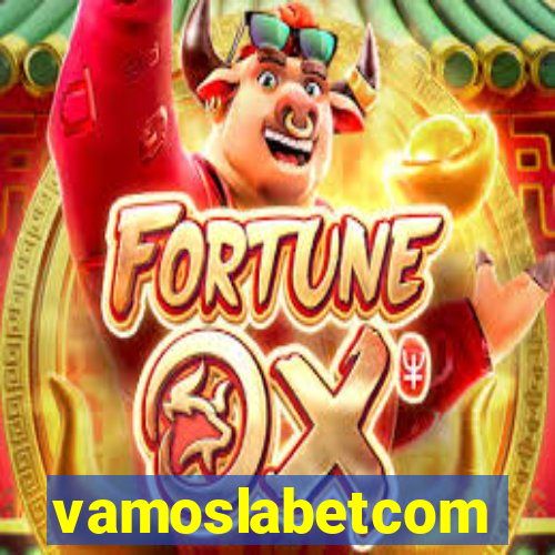 vamoslabetcom
