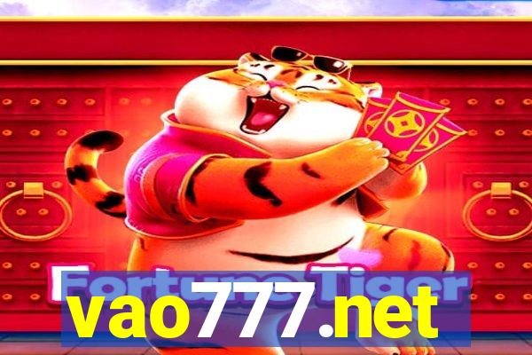 vao777.net
