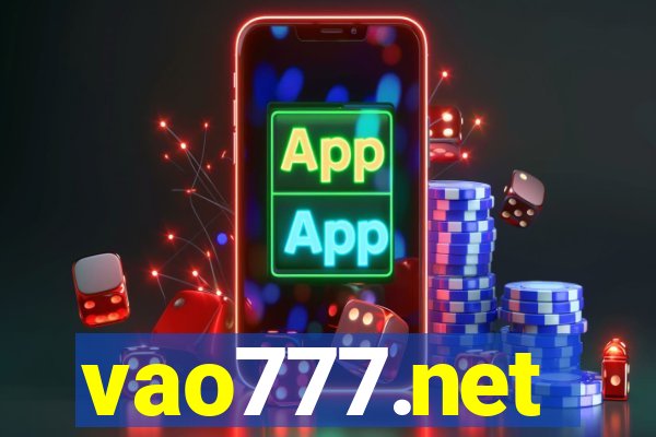 vao777.net