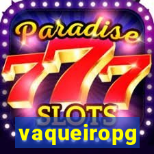 vaqueiropg