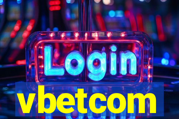 vbetcom