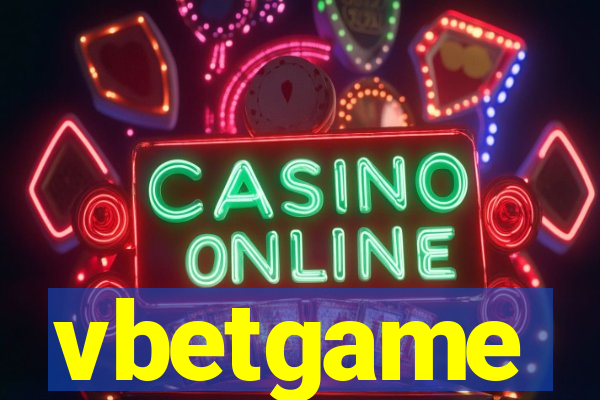 vbetgame