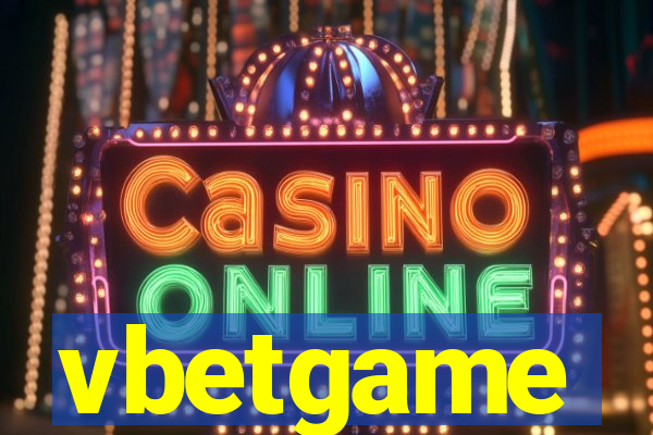 vbetgame