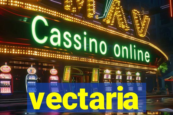 vectaria