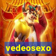 vedeosexo