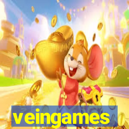 veingames