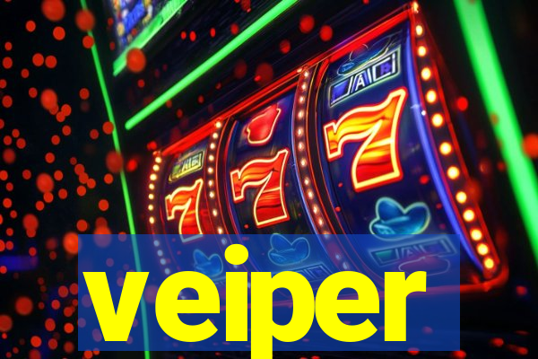 veiper