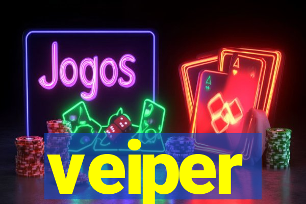 veiper