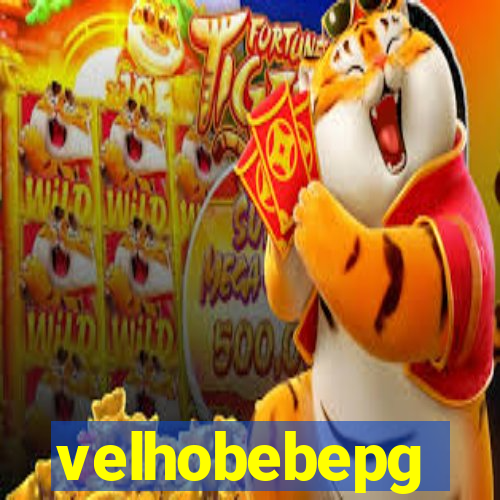 velhobebepg