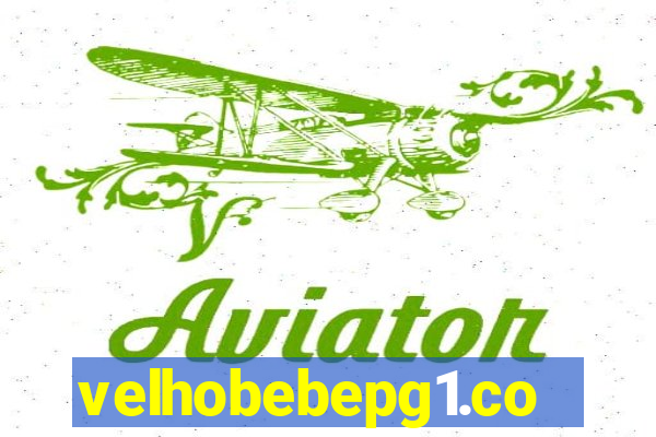 velhobebepg1.com