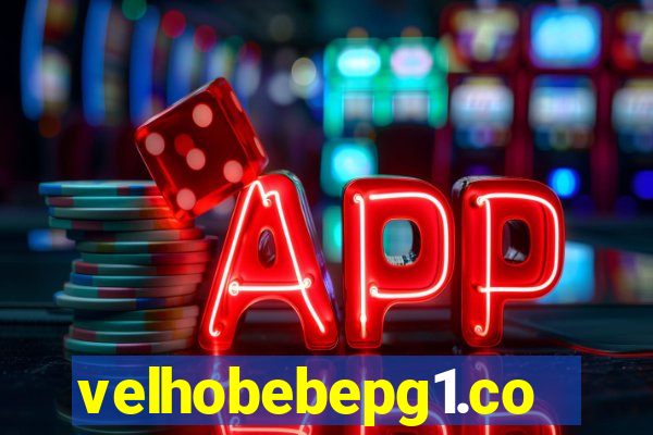 velhobebepg1.com