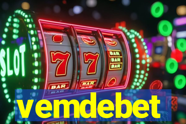 vemdebet