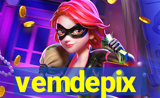 vemdepix