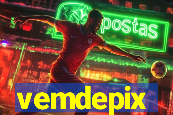 vemdepix