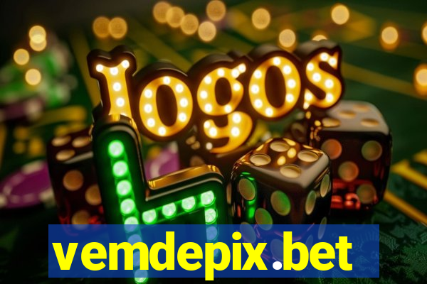 vemdepix.bet
