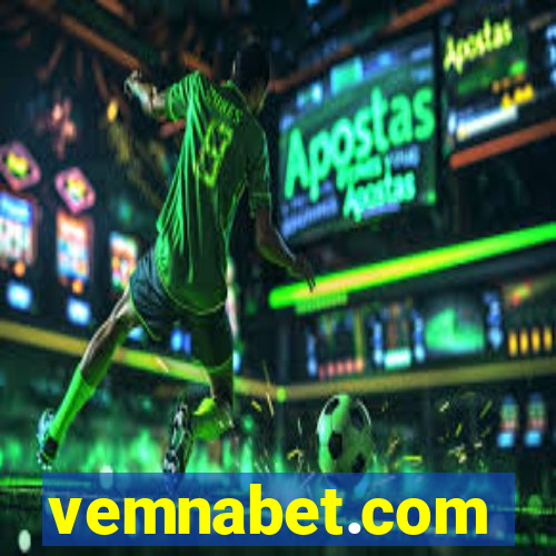 vemnabet.com