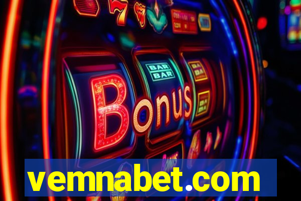 vemnabet.com