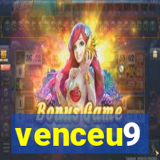 venceu9