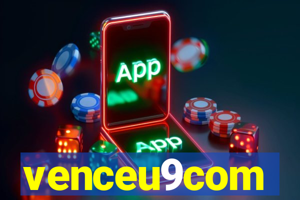 venceu9com