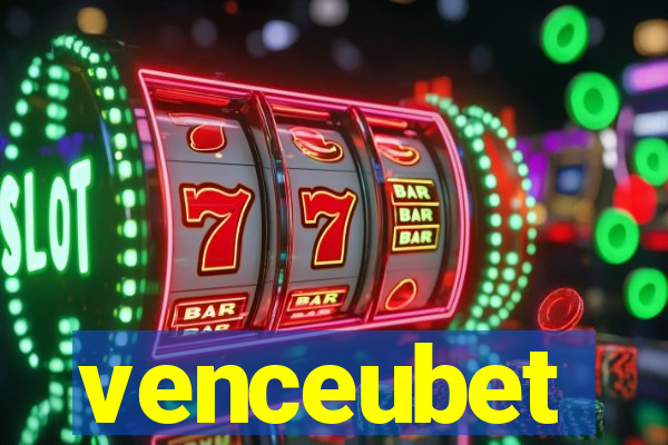 venceubet