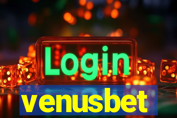 venusbet