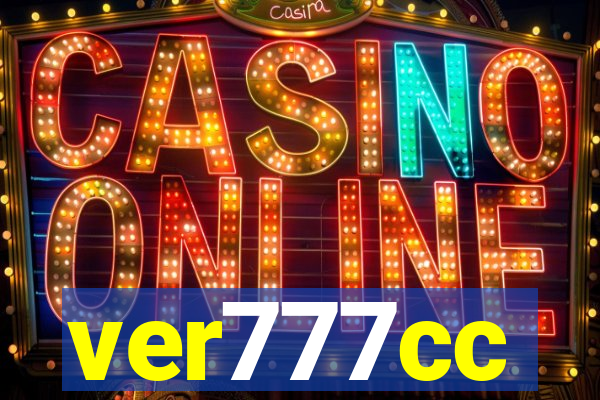 ver777cc